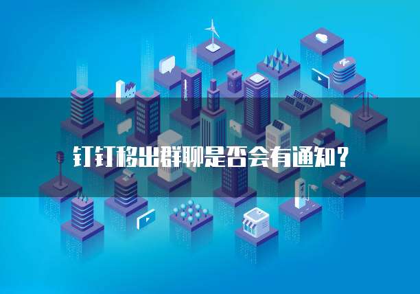 天翼云容器便宜多少钱一个?