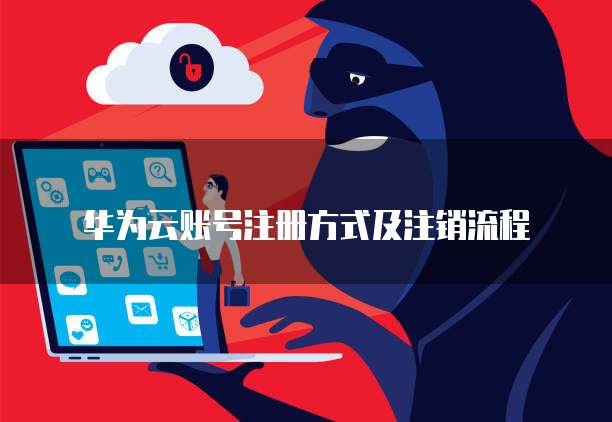 天翼云主机计费项目密码设置指南