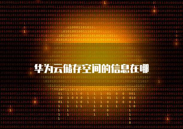 天翼云主机控制中心设置密码是多少号啊