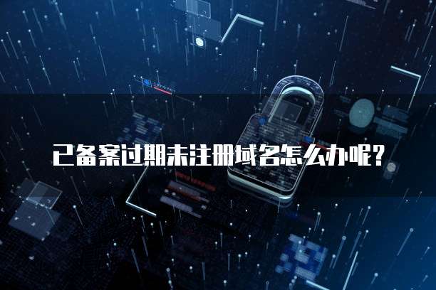 天翼云存储架构有哪些类型和特点有哪些