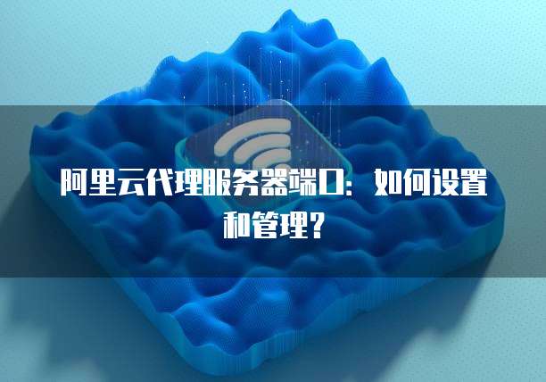 天翼云主机折扣多少钱啊?一站式揭秘优惠价格