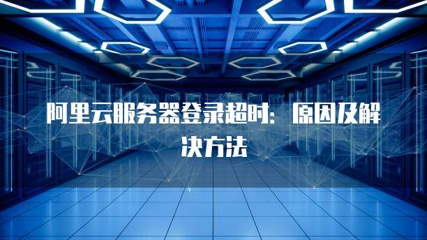 天翼云 CDN 收入是多少元的啊?