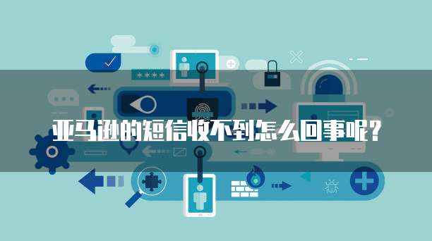 天翼云盘缓存在哪里打开的啊