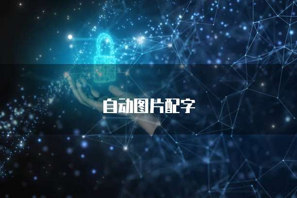 天翼云数据存储技术有哪些类型和特点呢