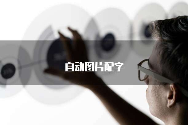 网吧是否可以使用天翼云服务器？为什么没有网络？