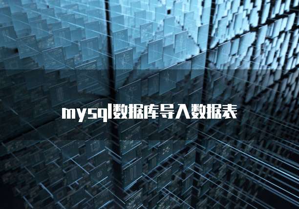 天翼云硬盘返利吗?安全吗?可靠吗?是真的吗?