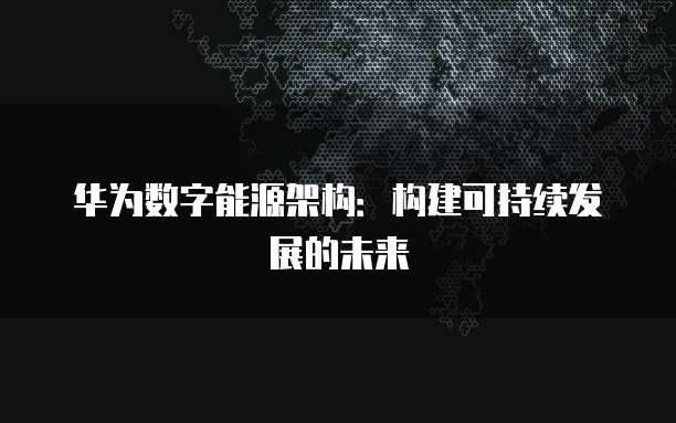 天翼云储存折扣在哪里看到订单号