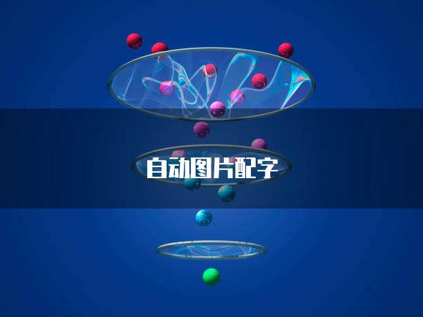 天翼云服务器类型介绍