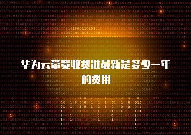 天翼云网关超级管理员密码是多少位的啊