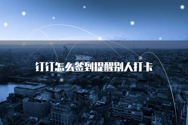天翼云硬盘挂载自己电脑怎么办啊怎么办