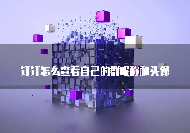 天翼云服务器价格