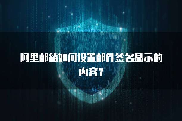 天翼云 Kafka 价钱是多少?