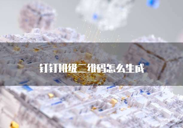 天翼云防火墙端口怎么设置连接使用路由器