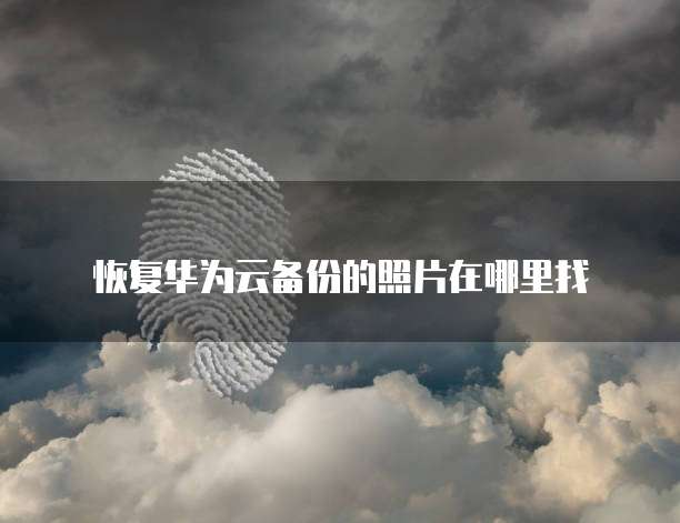 天翼云主机连接无线网的设备方法