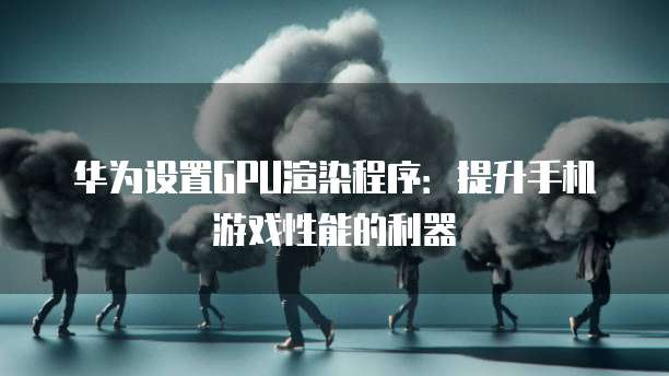 天翼云盘会收费吗?