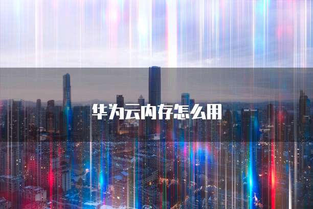 天翼云 DNS 价格是多少啊？
