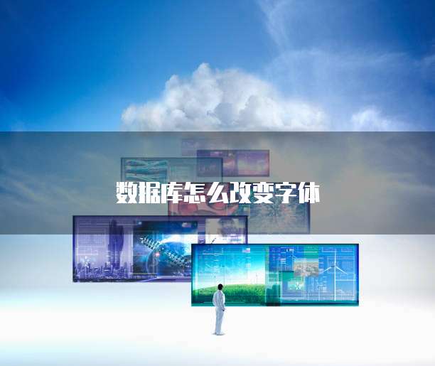 天翼云存储返利多少钱一个月