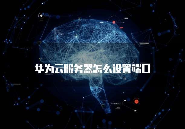 天翼云盘存储空间是什么格式的文件啊