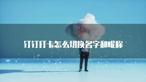 天翼云数据仓库服务包括哪些功能类型的服务器