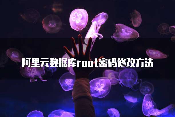 中国电信天翼云主机登陆问及解决方案