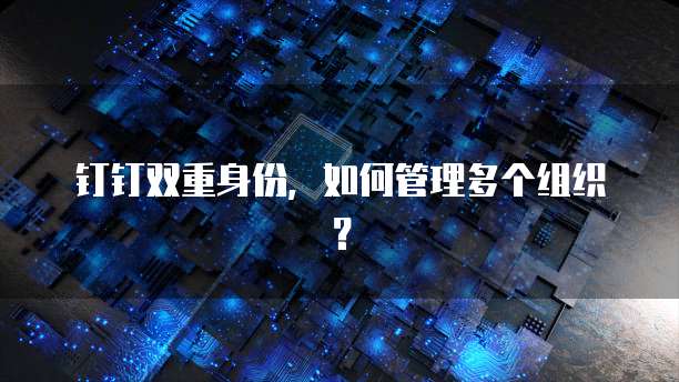 天翼云服务器维修费用是多少钱啊怎么查