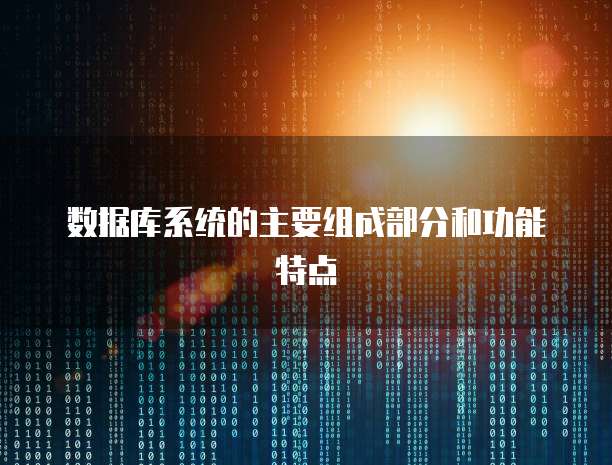 天翼云优惠券怎么领取?