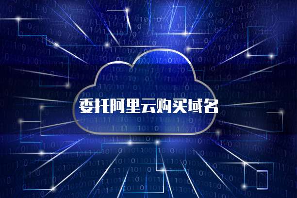 天翼云主机:如何对接应用网络服务设备的设备
