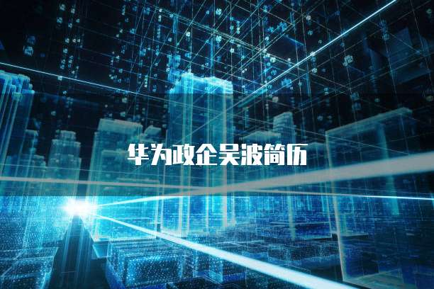 天翼云盘普通会员储存空间不足怎么解决