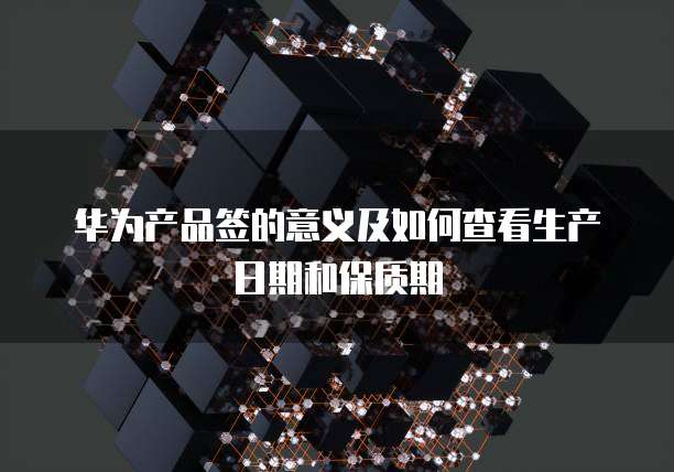 天翼云游戏服务器购买方法有哪些