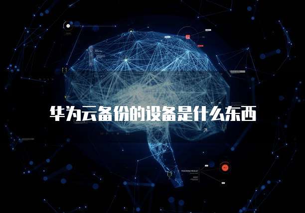 天翼云台湾服务器是什么版本?