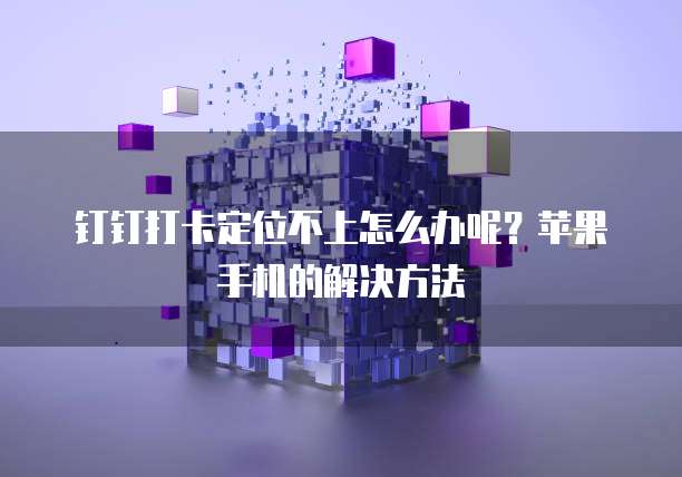 天翼云代理服务器价格多少元一台