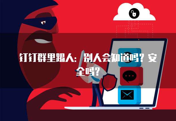 天翼云应用服务器配置推荐