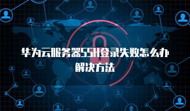 天翼云服务器套餐有哪些服务类型
