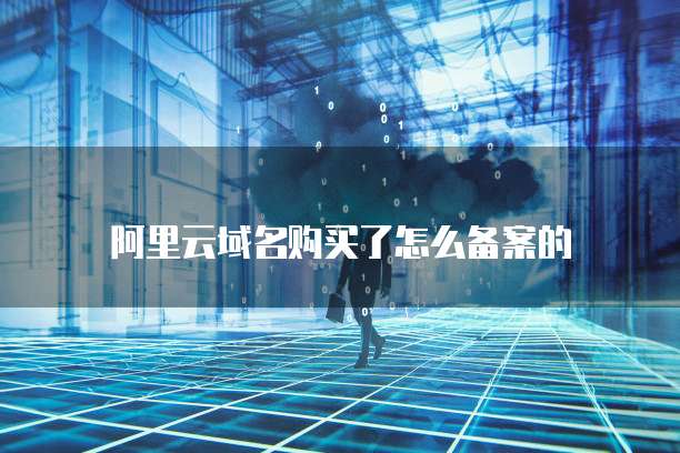 在天翼云上部署服务器是什么级别的网络连接方式?