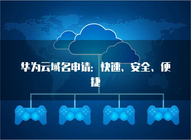 天翼云容器打折怎么样使用