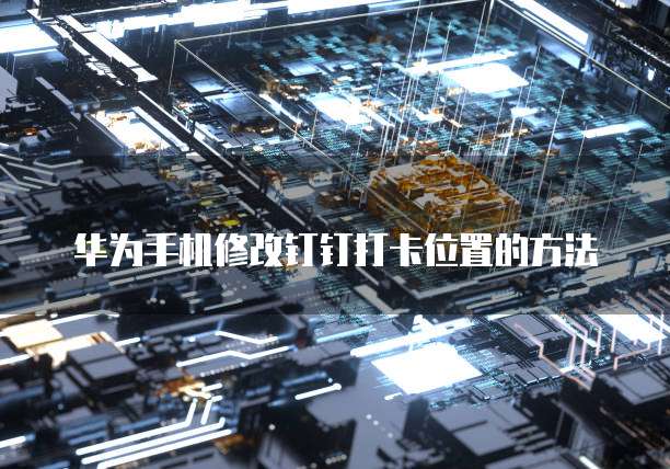 天翼云盘的安全存储机制是什么类型啊