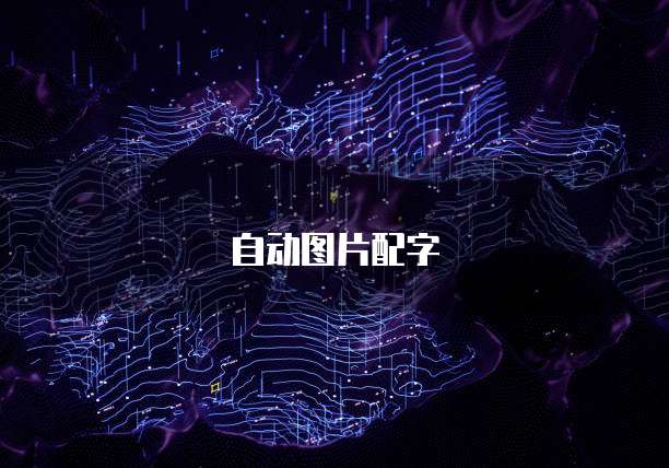 天翼云盘提示我储存空间不足怎么办呀?
