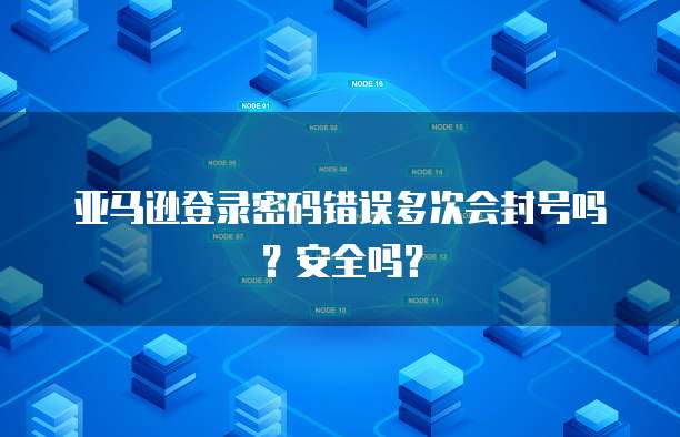 天翼云硬盘存储类型是什么意思呀？