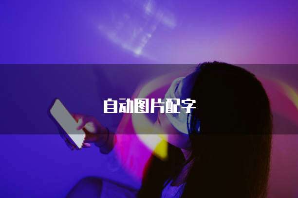 天翼云服务器无网络访问功能什么意思