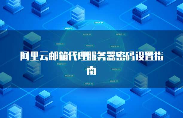 电信的天翼云盘收费吗?安全吗?可靠吗?