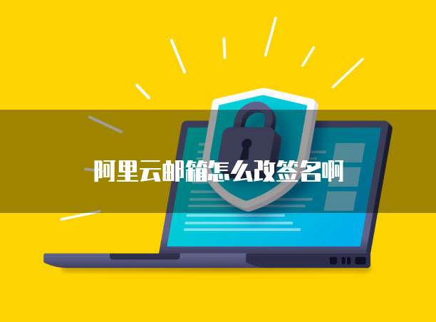 天翼云 CDN 技术优势解析