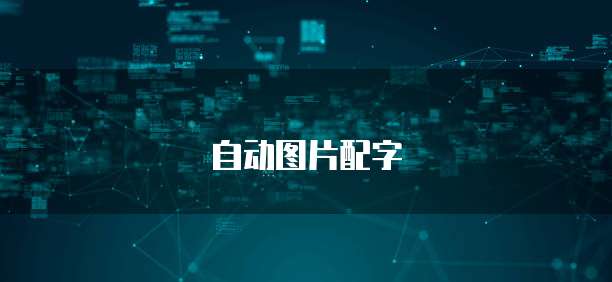 天翼云弹性存储支持的存储服务有哪些类型和特点