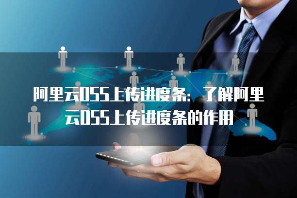 天翼云镜像续费是多少？
