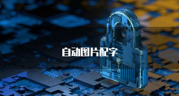 天翼云存储服务器购买方法是什么?