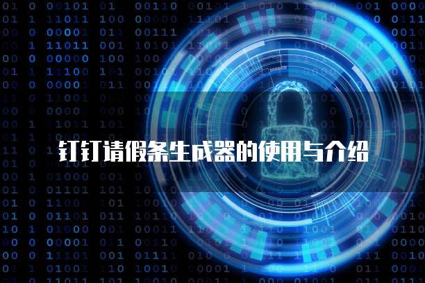 天翼云媒体存储购买流程是什么操作