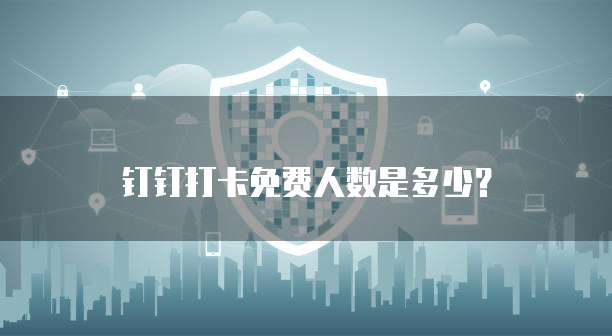 天翼云轻量服务器收费吗?为什么修改不了套餐?