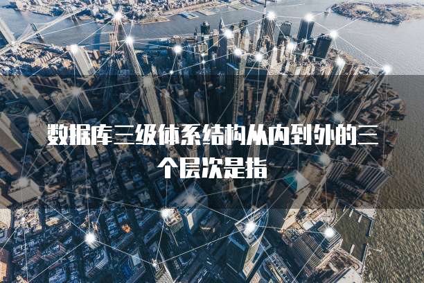 如何控制天翼云服务器版本的设置权限管理功能