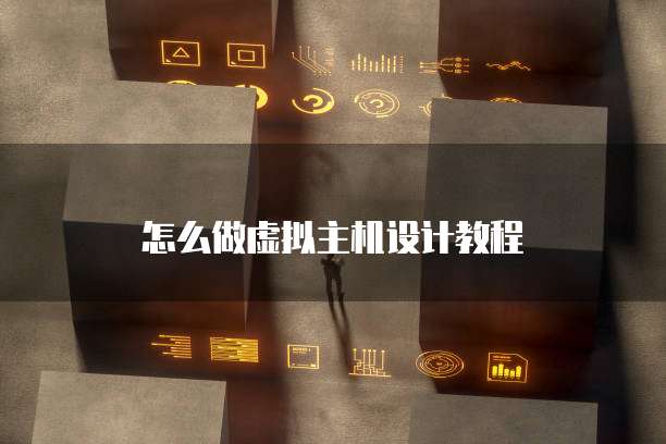 天翼云文件服务器是什么东西啊安全吗可靠吗
