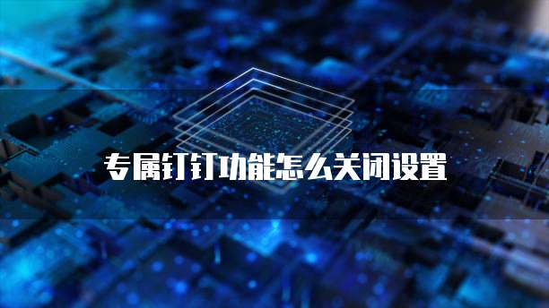 天翼云共享主机购买条件