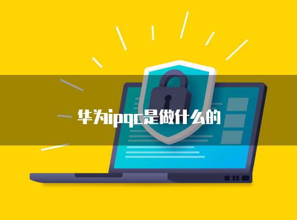天翼云存储打折怎么用不了了呀
